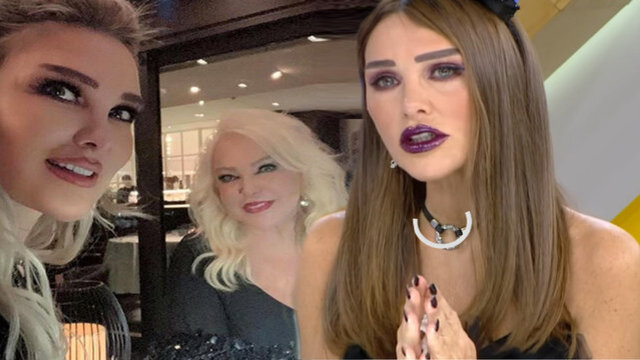 Annesi isyan etti: Laf dinlemiyor!
