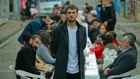 Çukur 110. bölüm izle tek parça