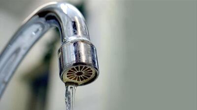 İşte Esenyurt'ta 30 saat su kesintisi olan mahalleler