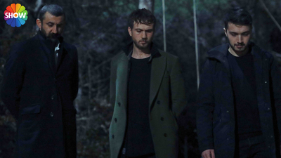 Koçovalılar, Cengiz Erdenet'in peşinde!