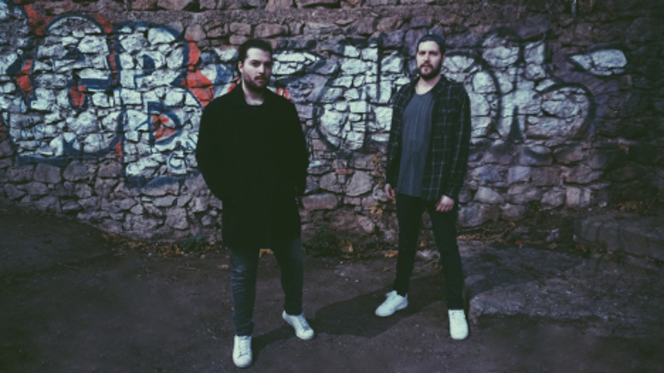 Balıklar'dan 'Yüksekten'