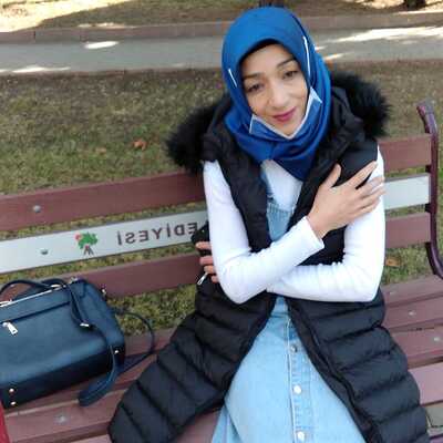 Vahşice katledilen Sevgi'nin ailesi konuştu