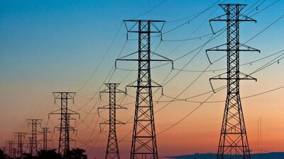 İstanbul elektrik kesintisi