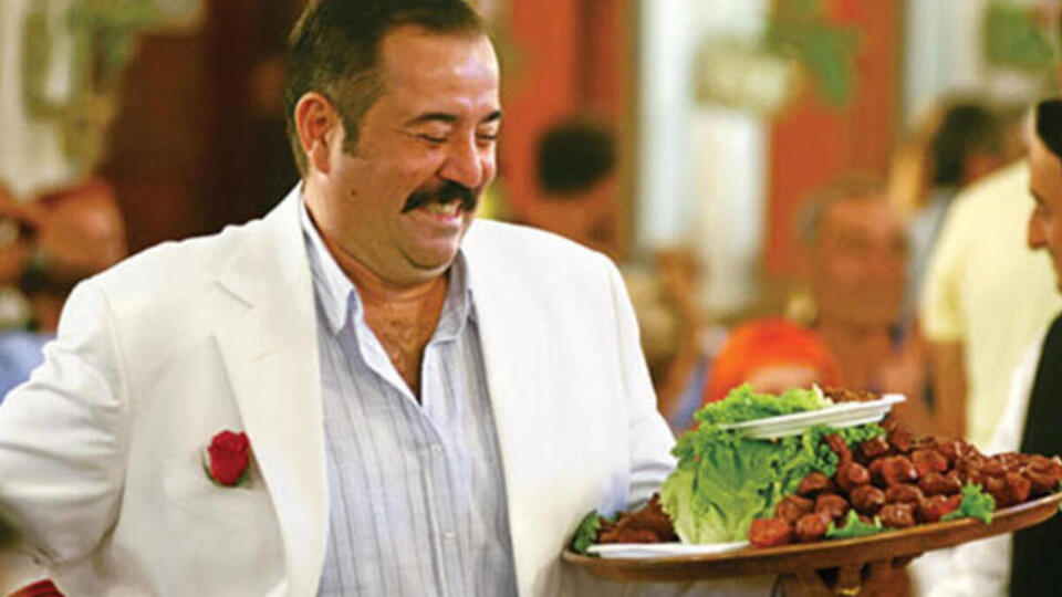 Hedefim Sensin oyuncuları kimler?