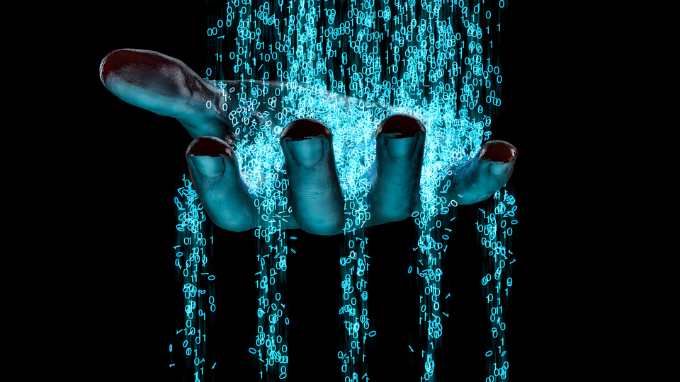 Hiçbir ayı boş geçmediler!