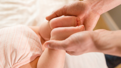 En önemli kriter idrar takibi