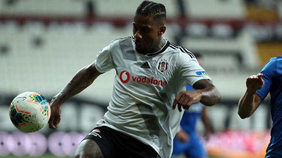 Beşiktaş satmadan alamayacak