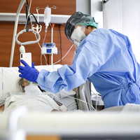 Dikkat! Covid-19 tedavisini olumsuz etkiliyor