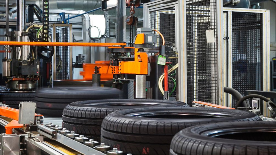 Petlas'ta nöbet değişimi