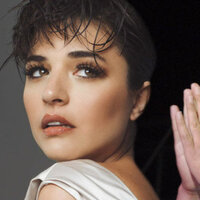 Gonca Vuslateri'den manidar paylaşım