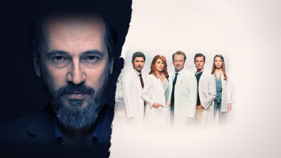 Hekimoğlu yeni bölüm bu akşam neden yok?