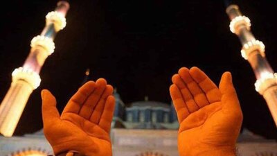 2021 Üç Aylar ne zaman başlıyor?