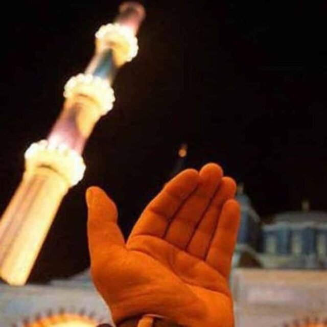 2021 Üç Aylar ne zaman başlıyor?