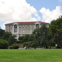 YÖK: Prof. Dr. Bulu, rektörlük başvuru şartlarını sağlamaktadır