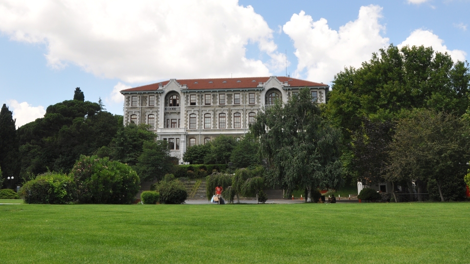 YÖK: Prof. Dr. Bulu, rektörlük başvuru şartlarını sağlamaktadır