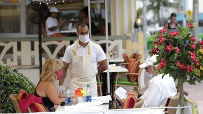 Kafeler ne zaman açılacak?