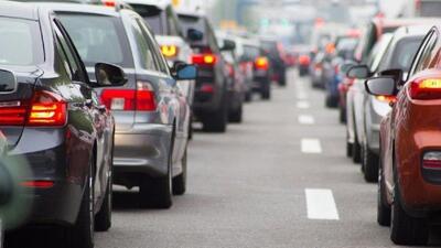 2021 ÖTV indirimi gelecek mi?