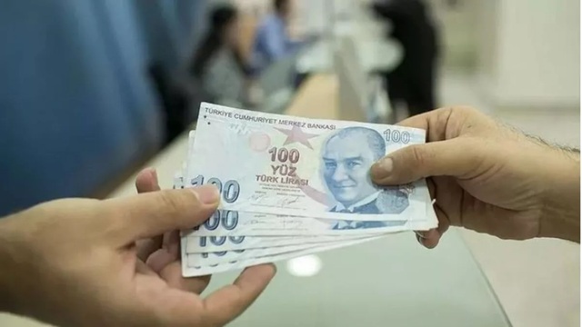 Nakdi ücret desteği ne zaman yatacak?