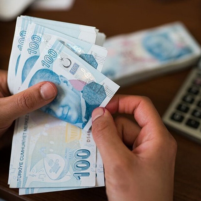 Vergi borcu yapılandırma nasıl yapılır?