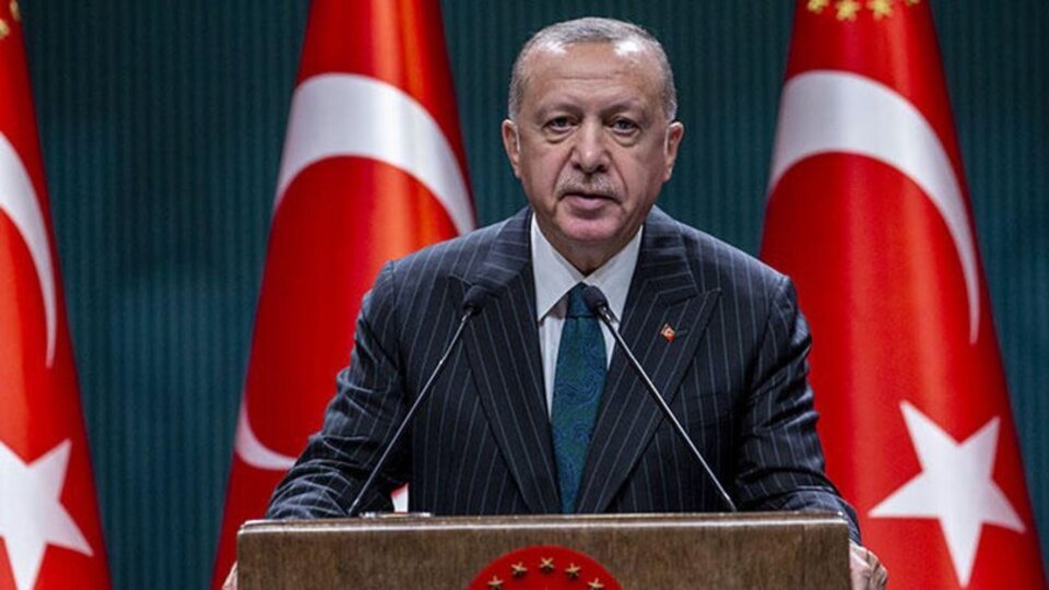 Kabine toplantısı ne zaman, saat kaçta?