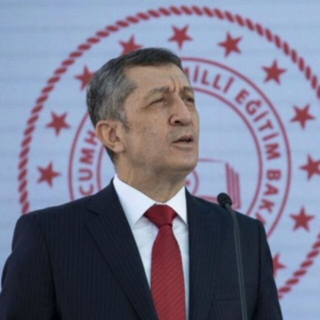 AÖL sınav tarihleri ne zaman, tarih açıklandı mı?