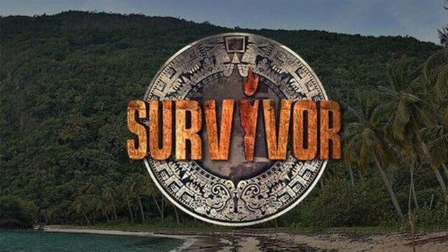 Survivor 2021 ünlüler gönüllüler yarışmacıları kimdir?