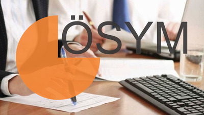 KPSS 70 puan altı kadrolar neler?