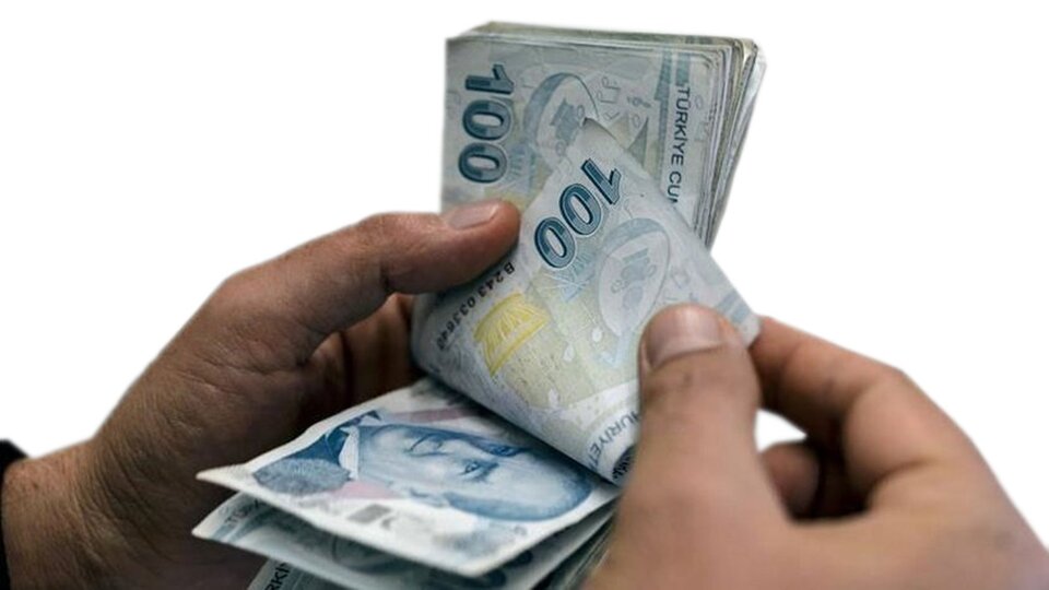 Esnafa kira yardım başvurusu nasıl yapılır?