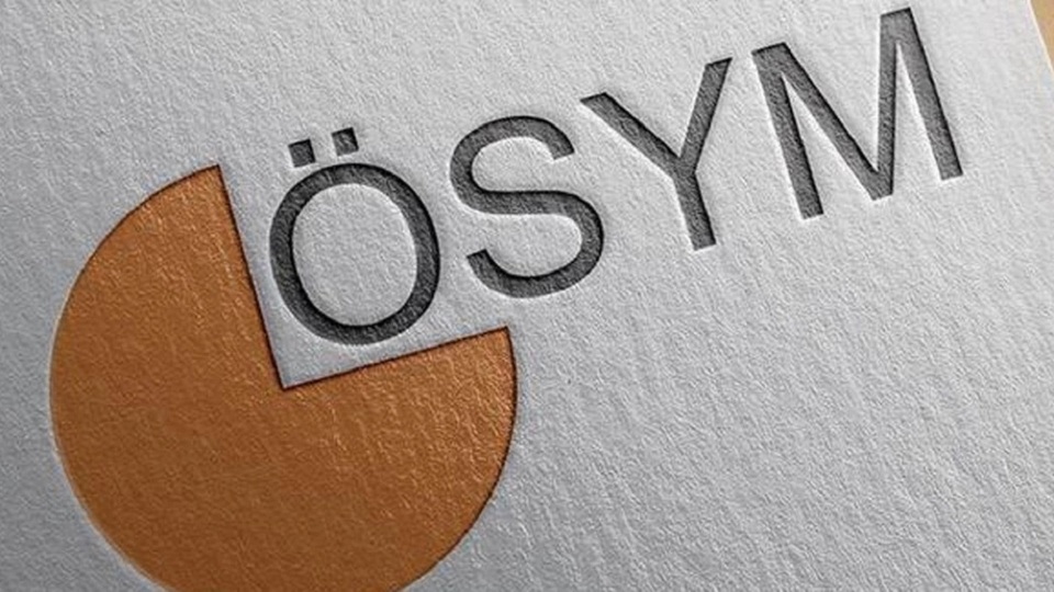 ALES ne zaman yapılacak?