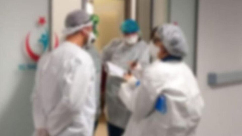 2021 Sağlık Bakanlığı personel alımı ne zaman?