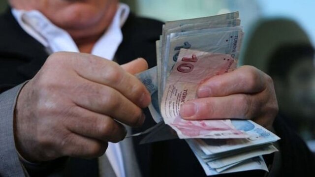 1000 TL sosyal yardım parası nasıl alınır?