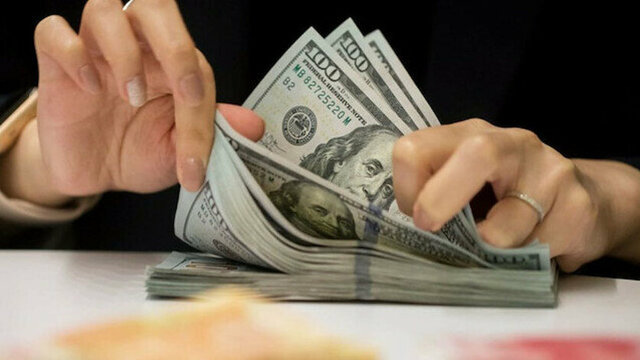 Dolarda son durum
