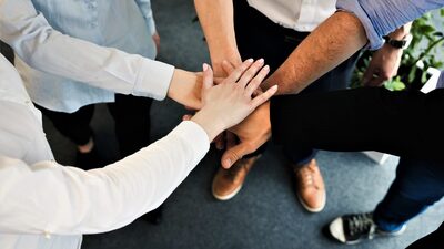 Göç ve girişimciliği odağına aldı