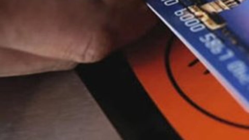 İstanbulKart'a HES kodu nasıl yüklenir?