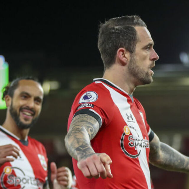 Liverpool ligde 12 maç sonra kaybetti