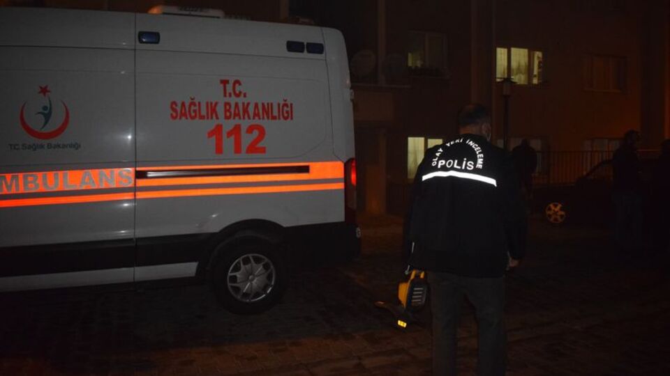 Çok acı olay! Dedenin anlık hatası torununu öldürdü