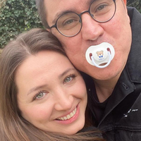 "Aşermeler yavaş yavaş başladı"