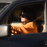 Hem kurallı hem de kuralsız!