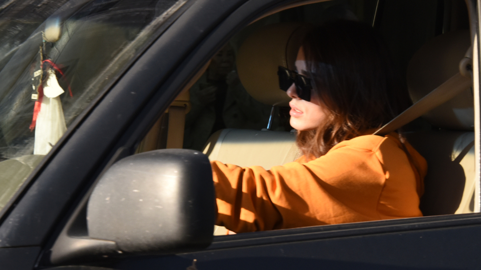 Hem kurallı hem de kuralsız!