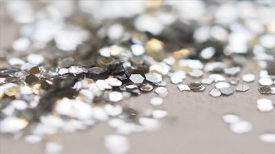 2020'nin kazandıranı gümüş oldu