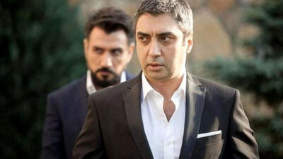 Kurtlar Vadisi Kaos ne zaman başlıyor?