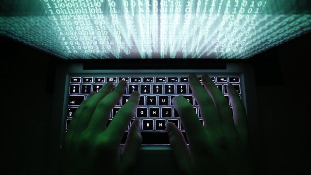 Bu yıl hacker'ların gözü de ekonomide!