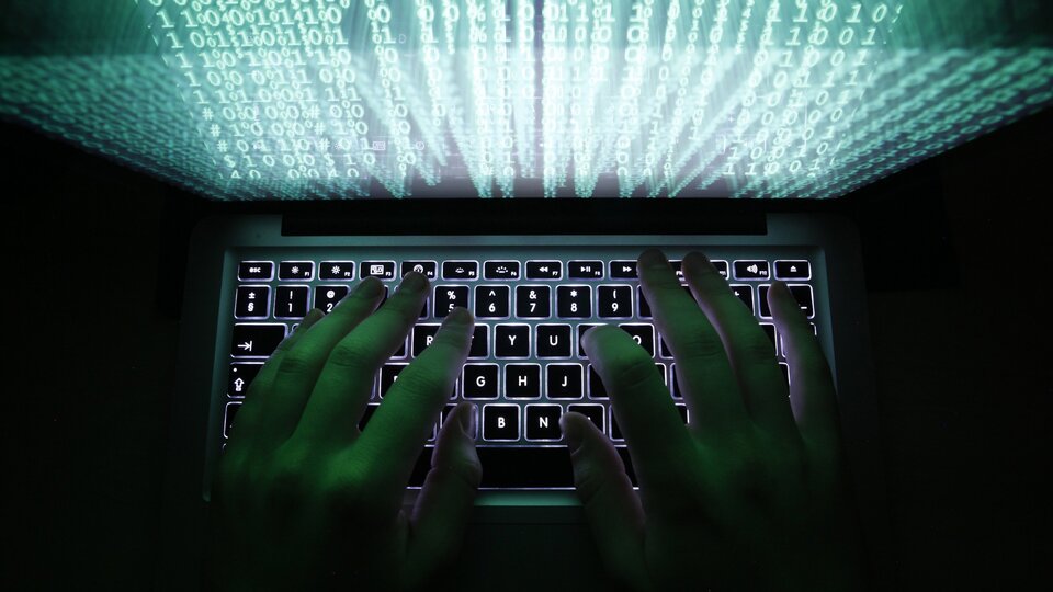 Bu yıl hacker'ların gözü de ekonomide!