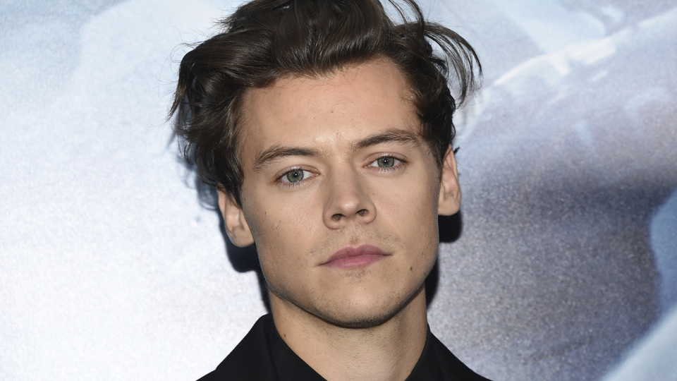 Yeni yılı klibiyle karşılıyor