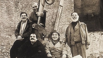 İstanbul'u Satıyorum yayınlanacak