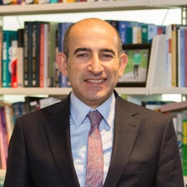Melih Bulu'nun açıklamaları