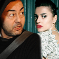 "Onu görmeye dayanamıyorum"