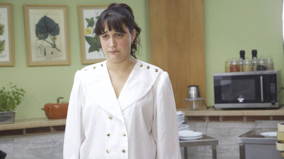 Deliha 2 oyuncuları kimler?