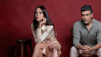 Sadakatsiz bu akşam neden yok?