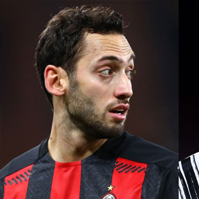 Milan Juventus maçı ne zaman?